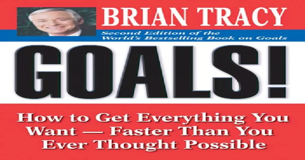 How to Create an Effective Action Plan Brian Tracy ualawncare