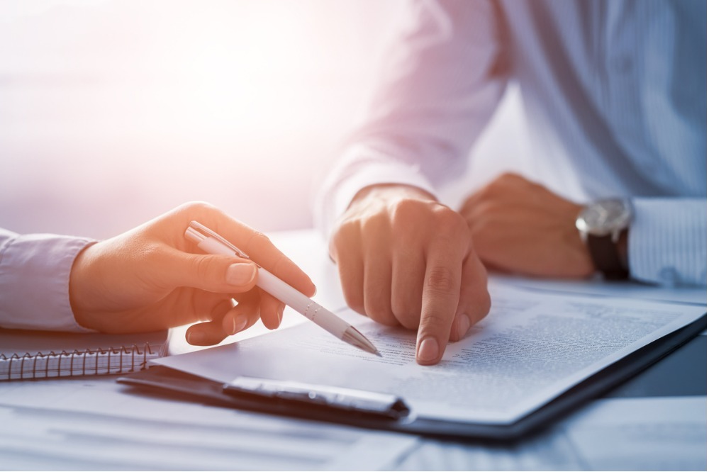 Rosenberg v. GEICO General Insurance ualawncare