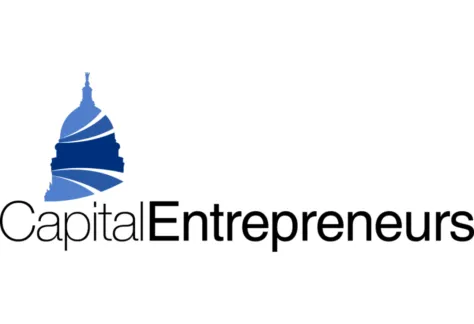 Running A Business In Madison, Wisconsin In 2023 ualawncare