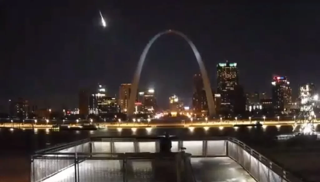 Running A Business In Saint Louis, Missouri In 2023 ualawncare