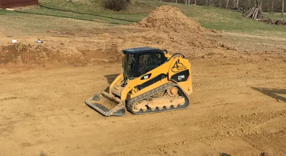 Running A Lawncare Business In Zanesville, Ohio In 2023 ualawncare