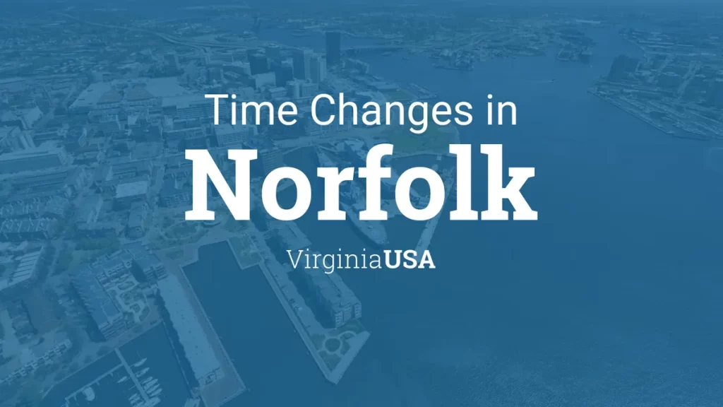 Running a Business in 2023 in Norfolk, Virginia ualawncare