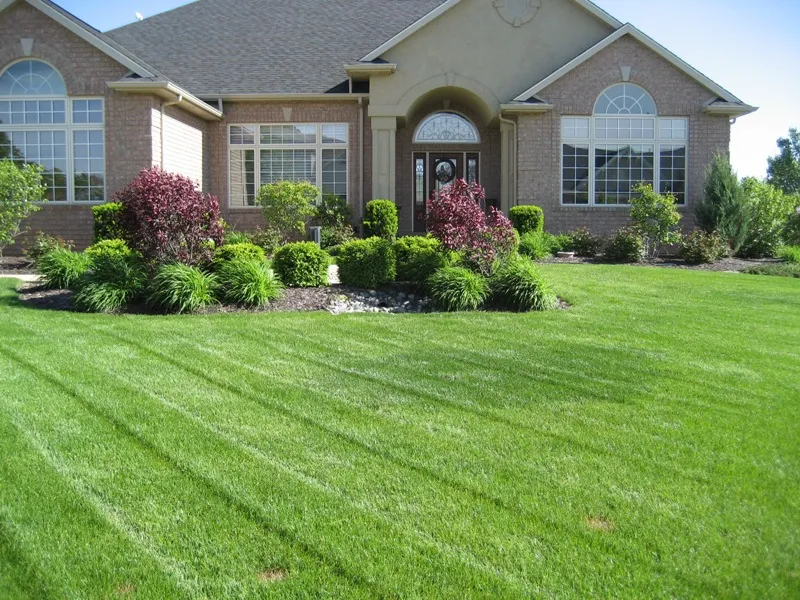 What I Should Know About Running Lawncare Business In Maryland ualawncare