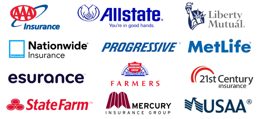 What Is The Best Auto Insurance Company To Buy From ualawncare