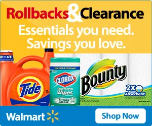 Clearance walmart.com ualawncare homepage