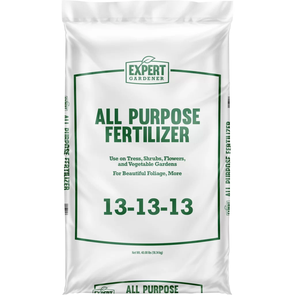 Expert-Gardener-All-Purpose-Plant-Food-Fertilizer-13-13-13-Formula-40-lb.-ualawncare