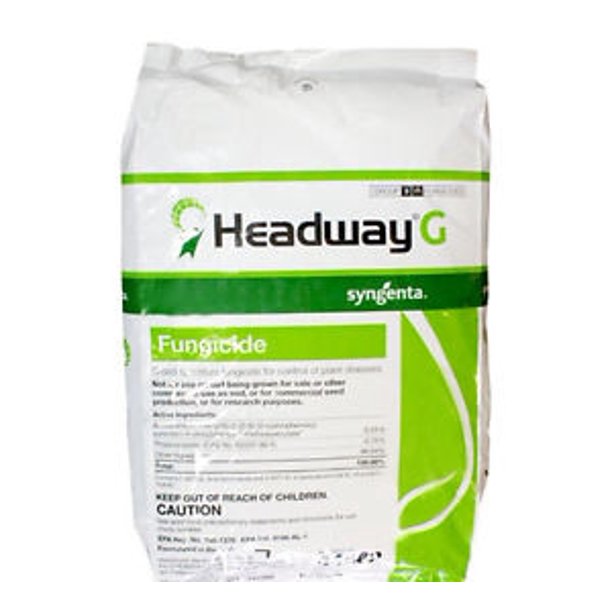 Headway-G-Fungicide-30-Lbs.-ualawncare