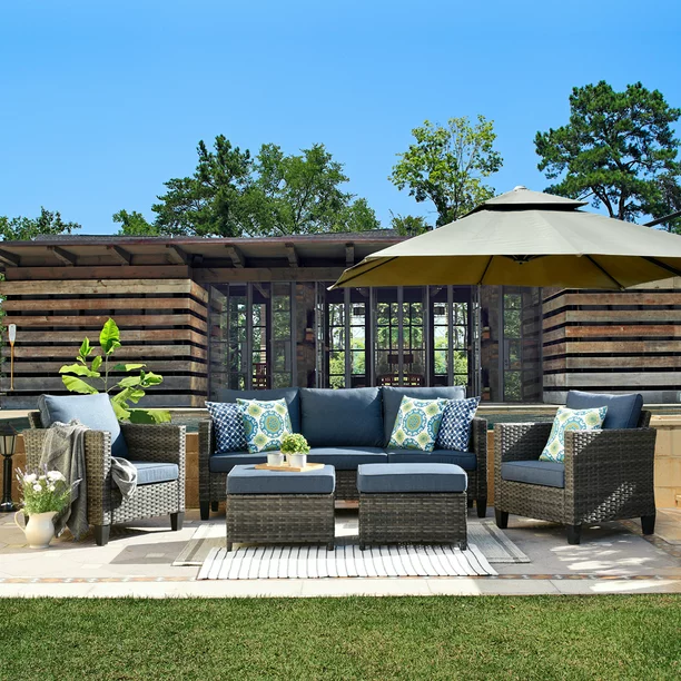 Patio-Picks-At-Your-Local-Walmart-Better-Home-And-Garden-ualawncare