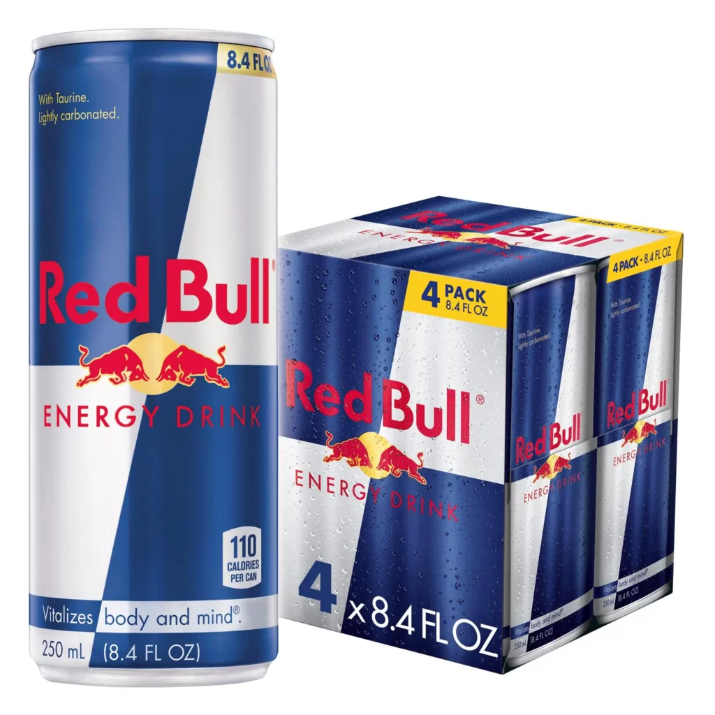 Red-Bull-Energy-Drink-8.4-Fl-Oz-4-pack-ualawncare