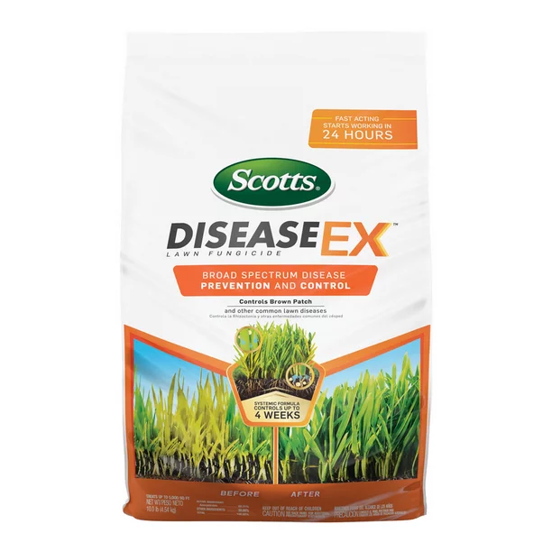 Scotts-DiseaseEx-Lawn-Fungicide-10-lbs.-5000-sq.-ft.-ualawncare