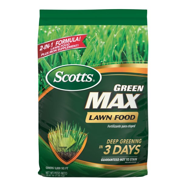 Scotts-Green-Max-Lawn-Food-16.9-lbs.-5000-sq.-ft.-ualawncare