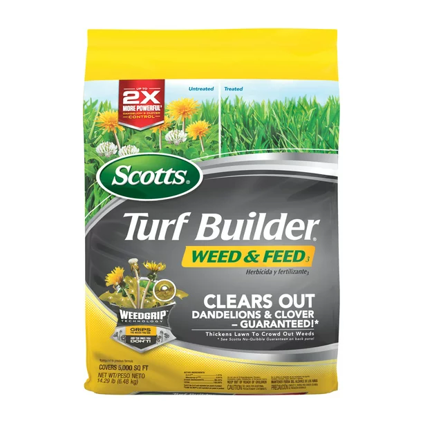 Scotts-Turf-Builder-Weed-Feed-3-14.29-lbs.-up-to-5000-sq.-ft.-ualawncare