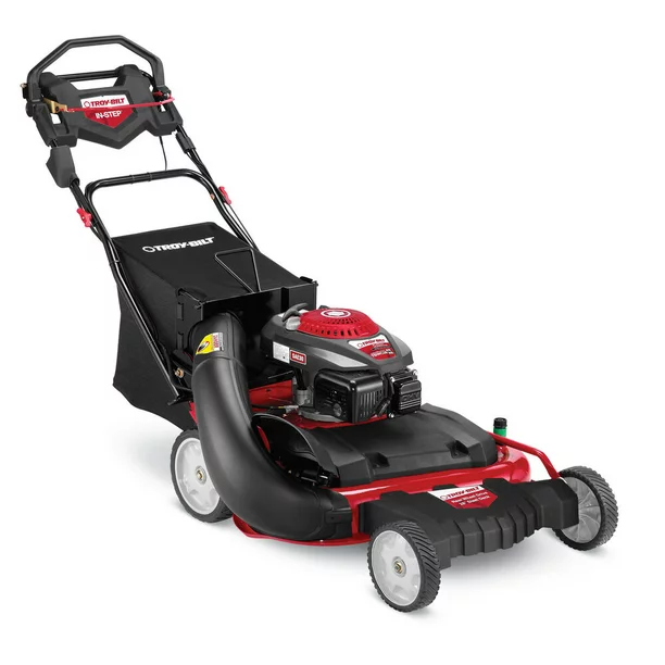 Troy-Bilt-TBWC28-Wide-Cut-28-Self-Propelled-Lawn-Mower-195cc-OHV-Engine-205072-ualawncare