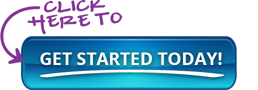 Start Building An Online Store For Free At Cipads.com ualawncare