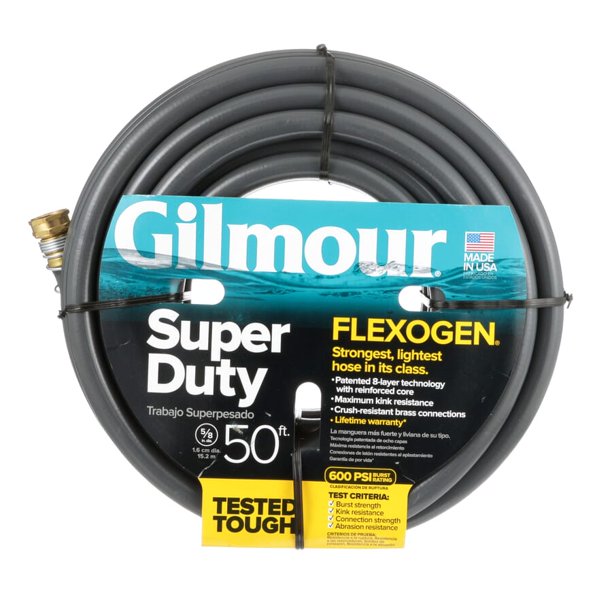 Gilmour-Flexogen-Garden-Hose-5-8-in-50-ft-Gray-ualawncare