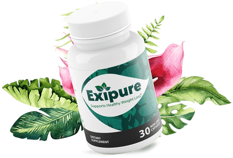 Exipure-Weight-Loss-Clickbank-ad-link-ualawncare
