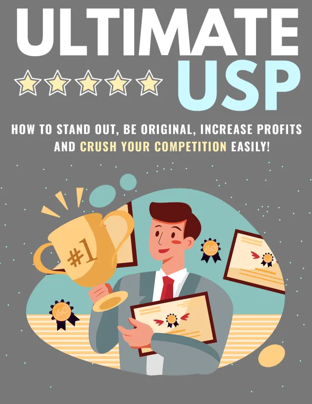 Funnel-Mates-–-Uinted-States-Postal-Service-Can-Help-You-Market-Your-Business ualawncare