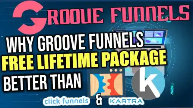 Groove-Funnels-Review-YouTube-ualawncare