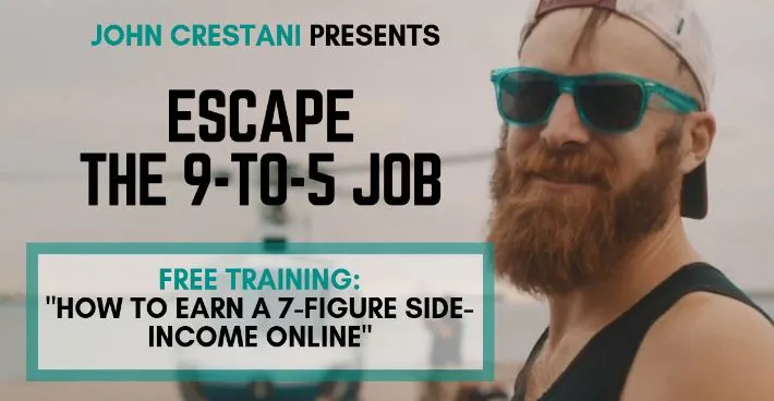 How-To-Make-Money-With-The-John-Crestani-Super-Affiliate-System-ualawncare