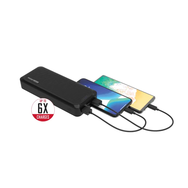 Pocket-Juice-Endurance-AC-20000-mAh-Portable-Power-Bank-Charger-with-Built-in-Wall-Plug-ualawncare