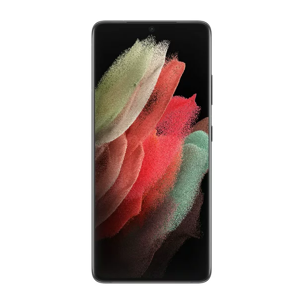 Samsung-Galaxy-S21-Ultra-5G-128GB-Black-Unlocked-ualawncare
