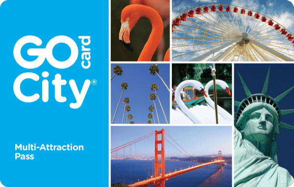 go-city-card-save-on-attractions-savemoney ualawncare