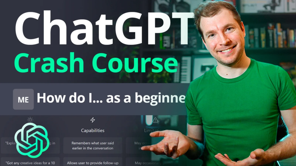 Fantastic Affiliate Potential!Earn 33% Per Sale with our Top-Rated ChatGPT Courses ualawncare