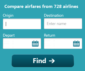 jetradar-bookaflight save money ualawncare