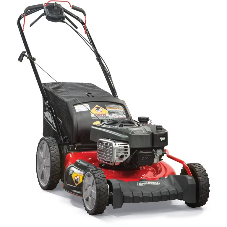 Lawn Equipment From Walmart.com Or Amazon.com, Which Is Better, Service, Returns, 1800 Number ualawncare