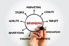 5 Branding Rules to Follow to WIN in Lawn Care ualawncare thats a green yard