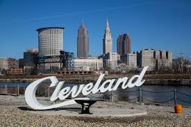 Cleveland Ohio Will Never Be the Same ualawncare