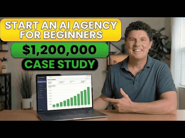 How To Start an AI Agency Business With PSYCHO PROFIT in 5 Differe nt Ways ualawncare thats a green yard