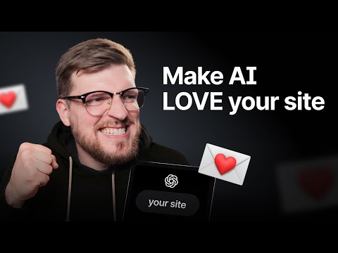 How to Dominate AI Search Results in 2026 (ChatGPT, AI Overviews & More) ualawncare