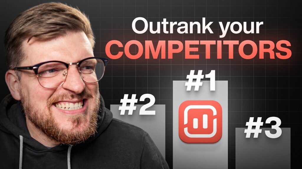 How to Outrank your Competitors in ChatGPT (and other LLMs) ualawncare