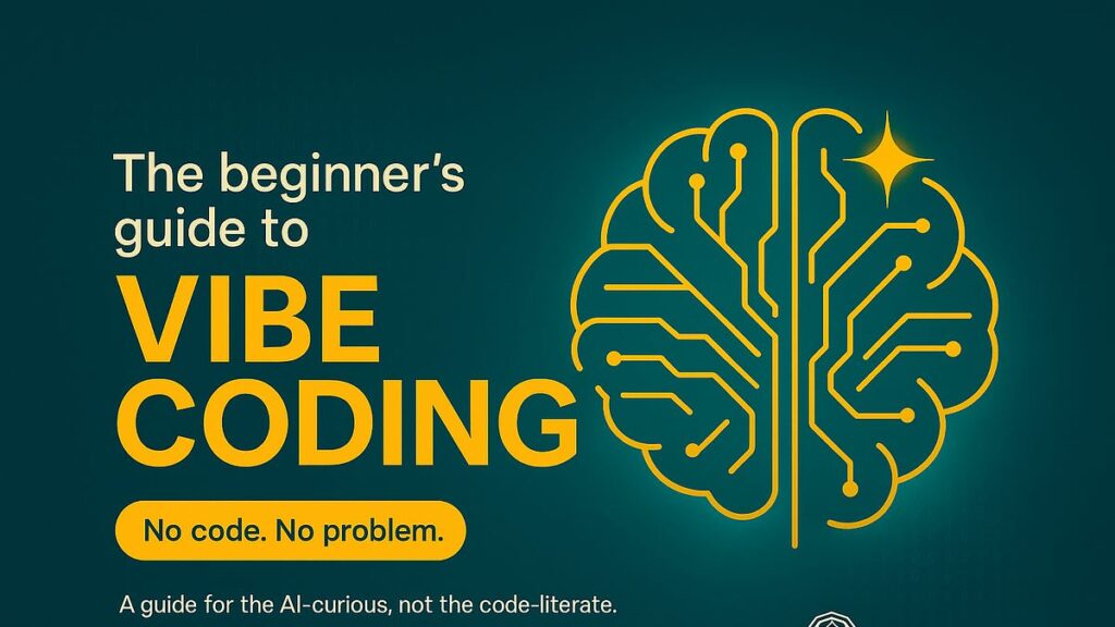I Collected Everything You Need to Know About Vibecoding Apps (So You Don’t Have To) ualawncare thats a green yard