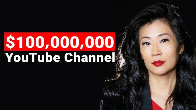 Stop Being a YouTube Tenant ualawncare