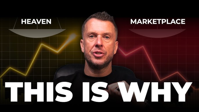 The Spiritual Way to Hire, Partner, and Scale (God as CEO) ualawncare