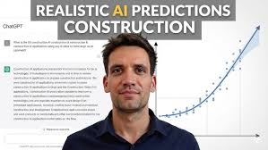 Why Every Construction Company Needs AI Right Now (Real Examples Inside) ualawncare