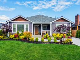 Best Neighborhood To Do Lawncare, Landscaping, And Hardscape In Mason, Ohio ualawncare