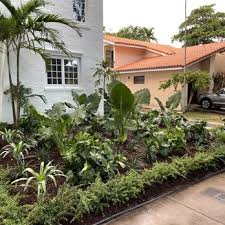 Best Neighborhood To Do Lawncare, Landscaping, And Hardscape In Miami, Ohio ualawncare