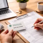 Starting From $0 in 2026 Here’s How I’d Invest Step-by-Step ualawncare