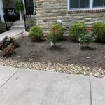 best neighborhood to do lawncare landscaping and hardscape in portsmouth ohio ualawncare