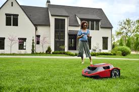 Running a Lawncare Business In 2026, AI, Accepting Bitcoin ualawncare