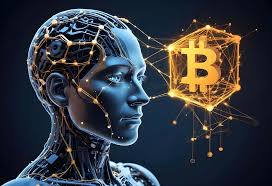 ai blockchain bitcoin and the lawn business ualawncare