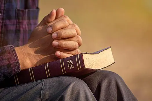 First, the Bad News Romans 1 1-25 Gary Hamrick mademanministries