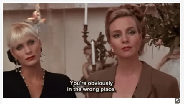 People Who Enjoy Upsetting Others Hate This Response ualawncare thats a green yard